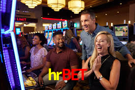 Welcome Bonus hrbet