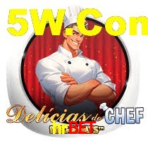 hrbet,hrbet.com