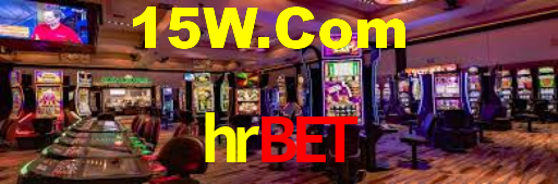 hrbet