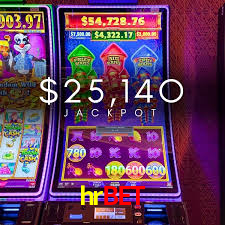 hrbet,hrbet.com