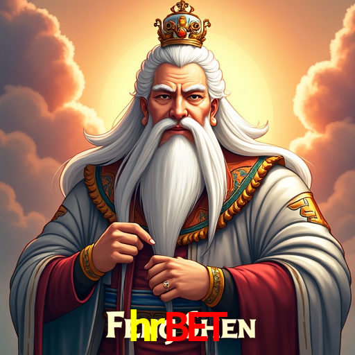 Account Benefits hrbet