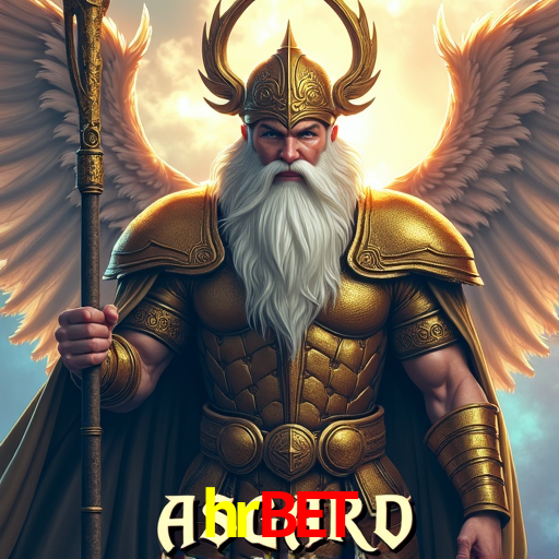 cassino hrbet
