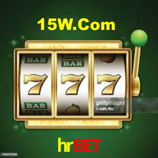 hrbet,hrbet.com