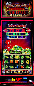 hrbet,hrbet.com
