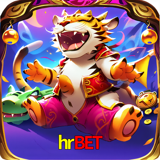 hrbet